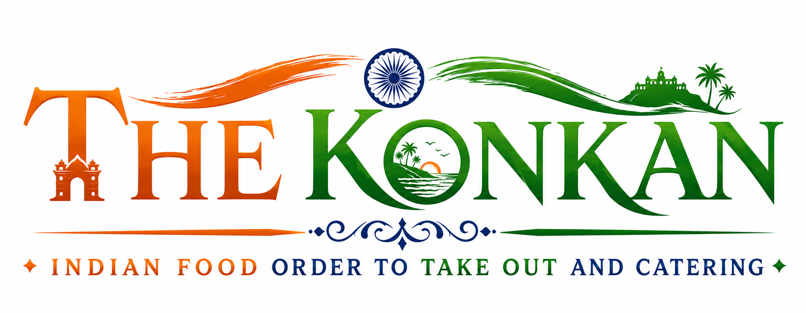 The Konkan